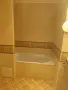 Majestic Beach Resort 4★ | Първа линия | 2+2 гости | Без посредник, снимка 3