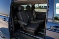 Mercedes Vito 2016 под наем | 8+1 места | Идеален за семейства и групови пътувания, снимка 3