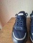 Lacoste мъжки обувки 43 номер. , снимка 5