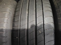 2бр. летни гуми 195/55/20 Michelin, снимка 1