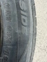 Продавам четири летни гуми Roads tone - DOT 22, снимка 2