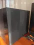 Lian Li O11 AIR MINI case black , снимка 4