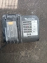 Зарядно Makita 7.2-18V, снимка 1