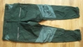 Jotunheim Fossberg Stretch Trouser размер XL панталон със здрава и еластична материи - 2772, снимка 1