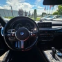 BMW X5 M50d - 2017, снимка 5
