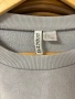 Анцуг на H&M, снимка 2