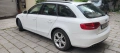 AUDI A4 B 8.5 AVANT, снимка 5