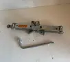 Автомобилен крик 1.250 кг за Nissan Murano Z51 3.5 V6 (2009) OEM 995501AN0A, снимка 1