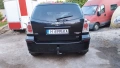 toyota verso 2.2, снимка 2