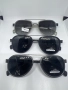 GREYWOLF GW5206 Слънчеви очила HIGH QUALITY POLARIZED 100% , снимка 1