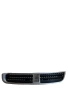 Предна дясна странична светлина на калник за Vauxhall Antara 2.2 CDTi (2012) 22737872, снимка 2