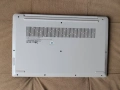 Lenovo Ideapad 3 15ITL6 15.6" FHD Intel i3-1115G4 8GB 512 GB SSD отлична батерия, снимка 4