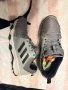 adidas terrex, снимка 2