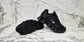 Nike Мъжки Маратонки👟Мъжки Спортни Обувки Найк - Различни Цветове Код P2655, снимка 9