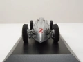 Auto Union Typ A Langheck n2 VIII ADAC Eifelrennen 1934 Hermann zu Leiningen - мащаб 1:43 Minichamps, снимка 4