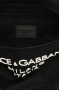 DOLCE & GABBANA оригинална чанта за кръста, снимка 7
