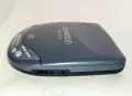 Преносим CD плеар, DISCMAN - Kenwood DPC-171, снимка 7