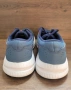 Детски маратонки Asics-37номер, снимка 4