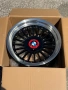 Джанти за БМВ BMW 17 “ цола 5х120 чисто нови Спорт Пакет E60 E61, снимка 1