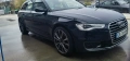 Audi  A6 2,0 TDI 190 кс., снимка 8