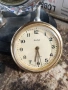 Съветски часовници -3бр., снимка 2