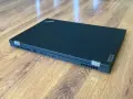 15.6' Full HD Core i7-11800H Lenovo ThinkPad P15 Gen 2 32GB DDR4/512GB NVMe/Nvidia T1200 4GB/Бат 6ч., снимка 4