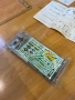 Модел на самолет F106A 1:72, Hasegawa hobby kits, Japan, снимка 3