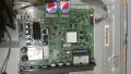 42LB650V   EAX65384004[1.5]  EBT63439306  EAX65423701[2.1]   T420HVJ01.0  T420HVD03.1, снимка 4