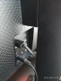 Монитор HP Omen X 35 , снимка 6