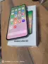 Samsung galaxy A56 5G, снимка 3