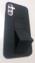 Samsung Galaxy A34 - Samsung A34 - Samsung SM-A346 калъф / case, снимка 16