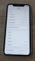 Apple iPhone 11 64GB, снимка 5
