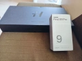 Oppo Find X9 Pro+ Hasselblad fotokit , снимка 1