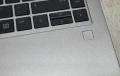 HP Elitebook 745 G5 Ryzen 5 / 8GB Рам / Vega 8 / 256GB SSD, снимка 9