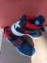 Дамски маратонки Adidas , снимка 5