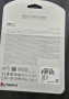 Чисто нов Kingston NV3 1TB PCIe 4.0 NVMe M.2 SSD (до 6000MB/s), снимка 2