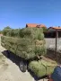 Продавам малки бали люцерна , снимка 4