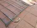 Багажник за ВАЗ, снимка 5