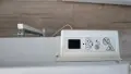 Конвектор AIRELEC TACTIC PRO 2500W + крака, снимка 6