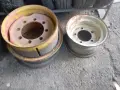 джанти за селажо комбайн 20 цола, снимка 5