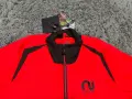 Ново! MASCOT Accelerate Safe 19184-781, Размер М, снимка 5