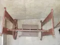 За сръчковци-крака от шевна машина, снимка 3
