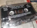 ПАЙНЕР 2001 1907260925, снимка 6