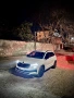 Skoda karoq 1.5TSI, снимка 3