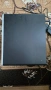 HP Pavilion TPC-W044-MT, снимка 2