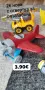 Играчки и книжки от 1 до 10€, снимка 4