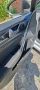 Продавам Голф7 2.0 TDI, снимка 11