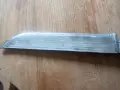Нож колекционерски, снимка 4