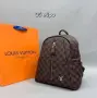 Дамски чанти YSL, Dior, Michael Kors, Guess и други , снимка 9
