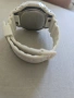 Дамски часовник CASIO, снимка 2